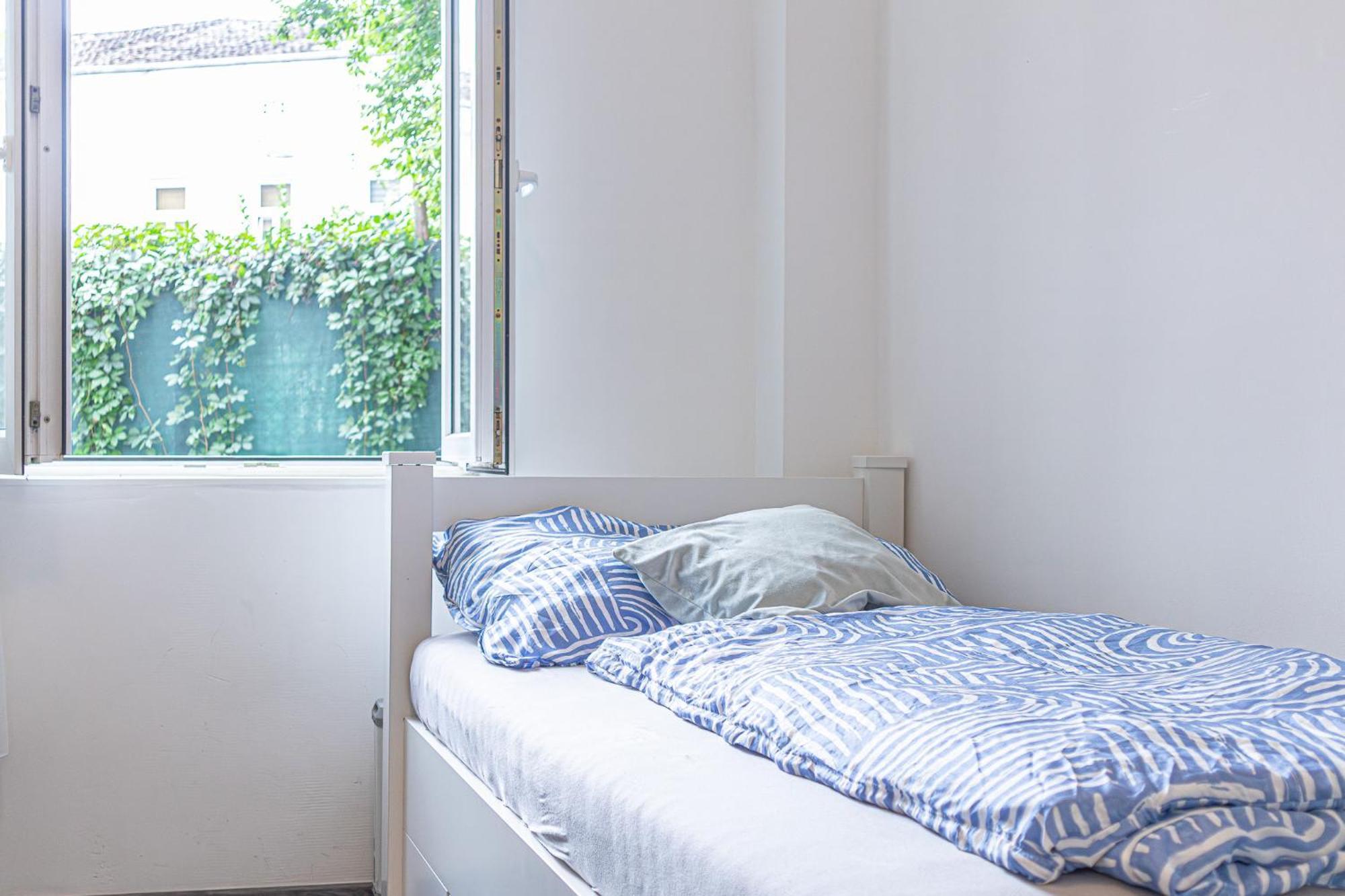 Brilliant 1Br Apt Comfortable Design/Near Schoenbrunn Wina Bagian luar foto