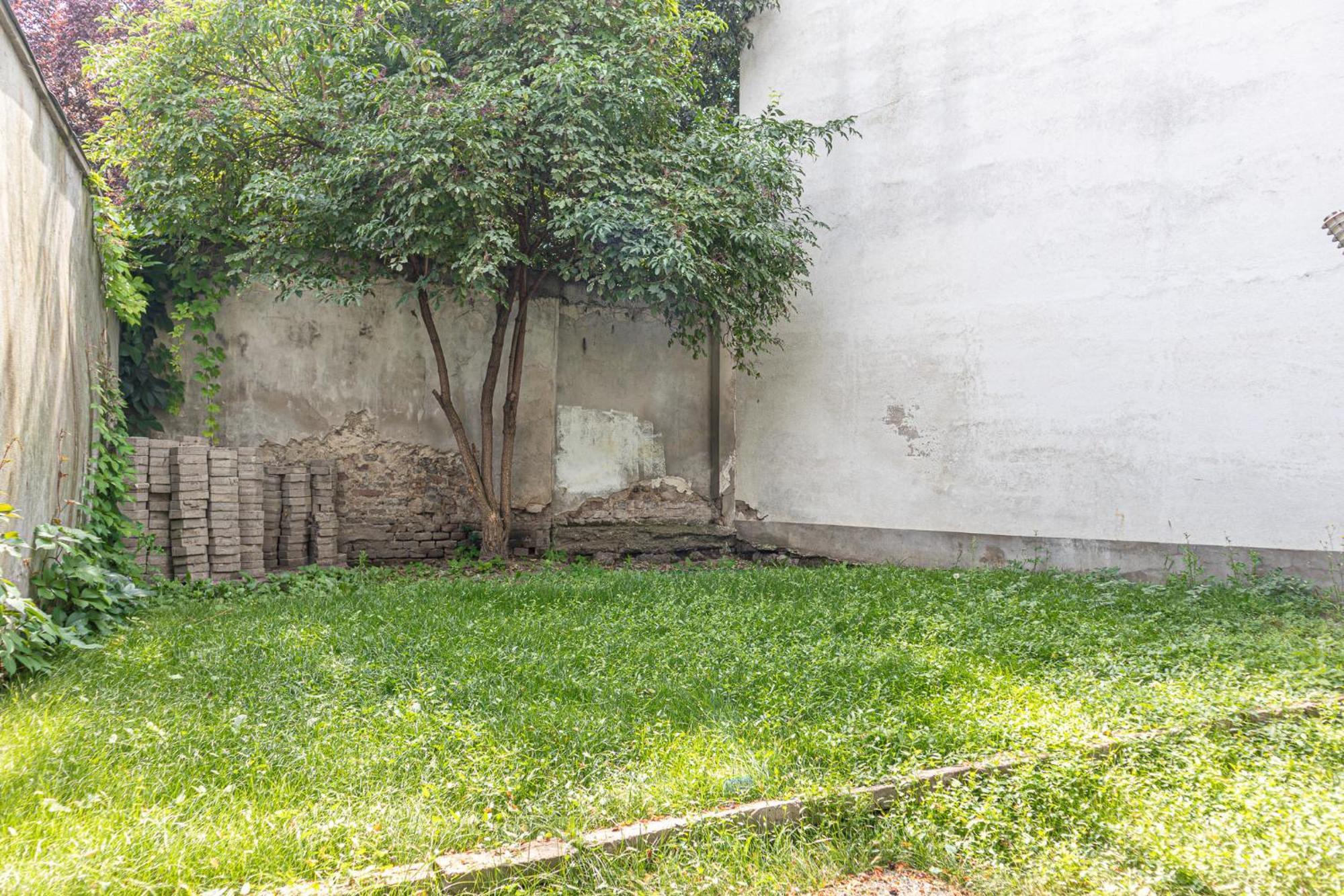Brilliant 1Br Apt Comfortable Design/Near Schoenbrunn Wina Bagian luar foto